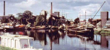 kanaal-noord-in-de-bocht-1960_1038