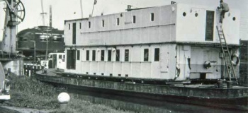 kanaal-noord-spoorbrug_1038