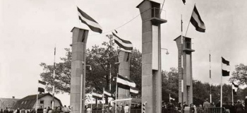 kanaal-noord-welgelegenbrug-opening-b-hendriks_1038