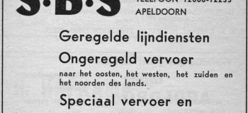kanaal-noord-wiepking-adv-sbs-1966
