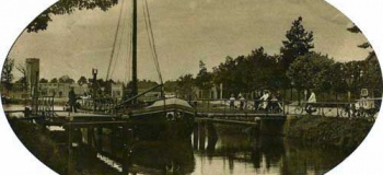 kanaalnoord1927688kl
