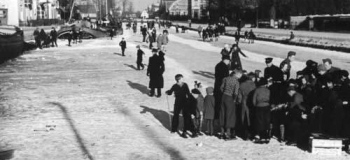 kanaalnoord1939_1038