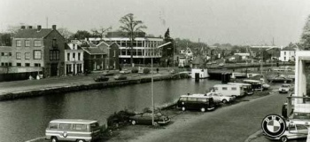 kanaalnoord41974_1038
