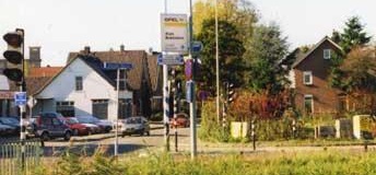 kanaalnoordbijmolenstr2