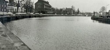 kanaal-1950-gezien-vanaf-po_1038