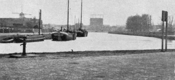 kanaal-20-4-1929_1038