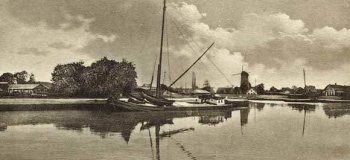 kanaal-molen_1038