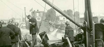 kanaal-schip-met-chloor-060_1038