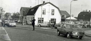 kanaal.n.molstrkl_1038