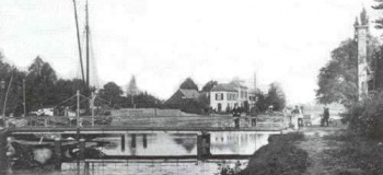 kanaalbrugong.1900_1038