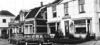 kanaalstraat-49-villa-kanaalzicht_1038