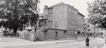 kanaalstraat-hoek-hoofdstraaat-pgem-gebouw_1038