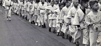 kanaalstraat-is-nu-de-fietsenmaker-hoek-statio_1038