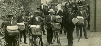 kanaalstraat-krantenbezorge_1038