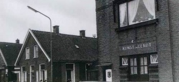 kanaalstraatgkl_1038