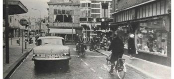 Korenstraat-15