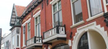 Korenstraat-18