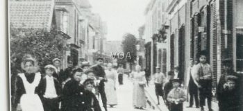 Korenstraat-3