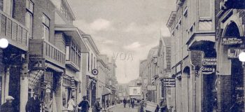 Korenstraat-4