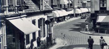 Korenstraat-6