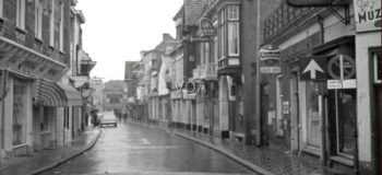 Korenstraat-9