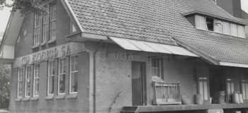 113-Loenen-de-Co-op-Boerenbond-GA-wm-1