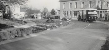 116-Loenen-Cafe-restaurant-Den-Eikenboom-wm