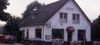 309-Loenen-Cafetariea-Engelbert-1996-wm-1