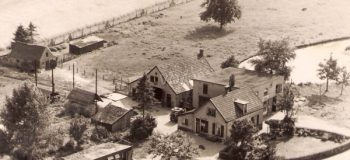 8868Zilvense_Korenmolen-wm-3