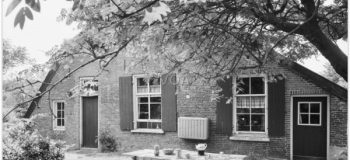 Dalenk-monumentale-Woning-wm-1