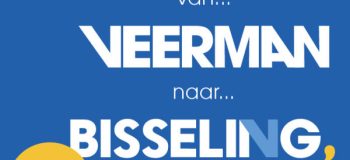 Bisseling