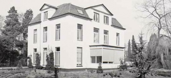 loolaan-02-villa-rozenheuvel_1038