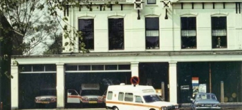 loolaan-13-1980kl_1038