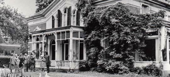 loolaan-24-pand-mei-bleeker_1038