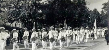 loolaan-aeldoornse-pijpers-_1038