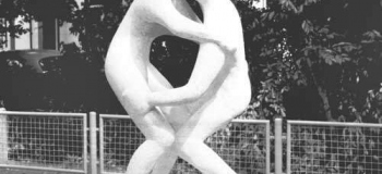 loolaan-ats-met-beelden-1959-2_1038