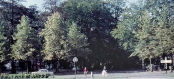 loolaan-begraafplaats-1961_1038