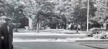 loolaan-begraaplaats-1961_1038