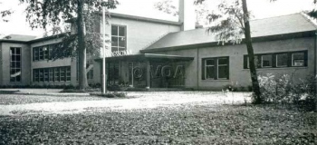 loolaan-bosbouw-technische-school-bouwbedrijf-_1038