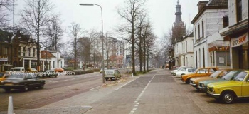 loolaan-coll-de-boer_1038