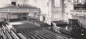 loolaan-grote-kerk-interieur-4