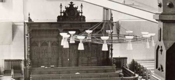 loolaan-grote-kerk-interieur-koninklijke-bank-