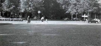 loolaan-hoek-soerenseweg-1961_1038