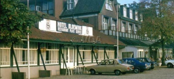 loolaan-hotel-bloemink-2_1920