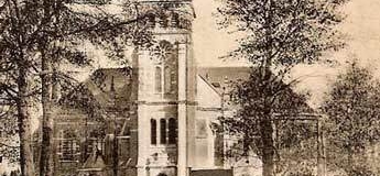 loolaan-kerk-1929kl_1038