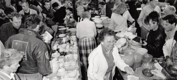 loolaan-pleinmarkt-1988kl_1038