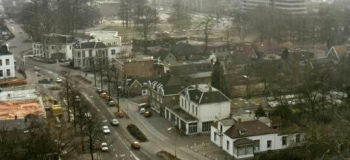 loolaan-richting-hoofdstraa_1038