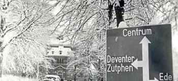 loolaan-winter-bij-de-grote-kerk_1038