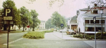 loolaan2-collectie-de-boer_1920