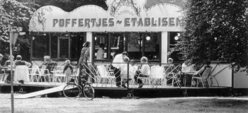 loolaan2-poffertjeskraam_1038